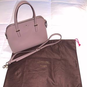 Kate Spade Handbag